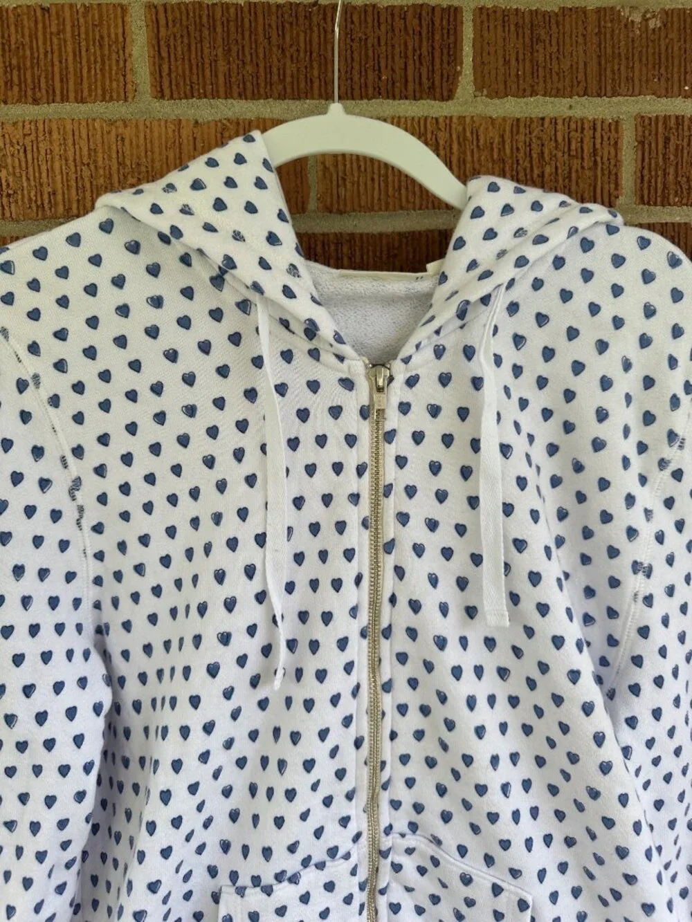 None - Picture 6 of 12